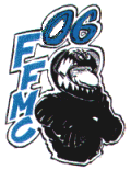 FFMC 06